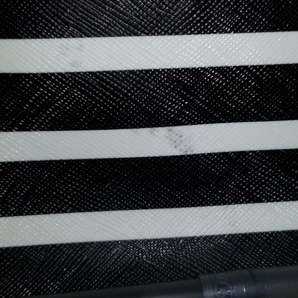 Kate spade bag used - Picture 4 of 8